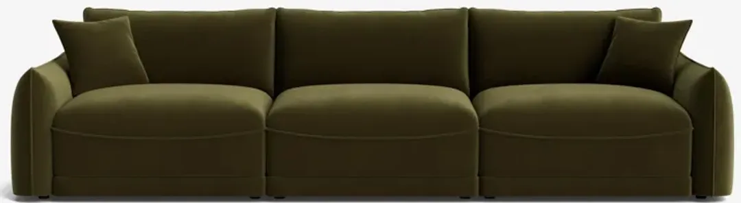 furniture3-307747