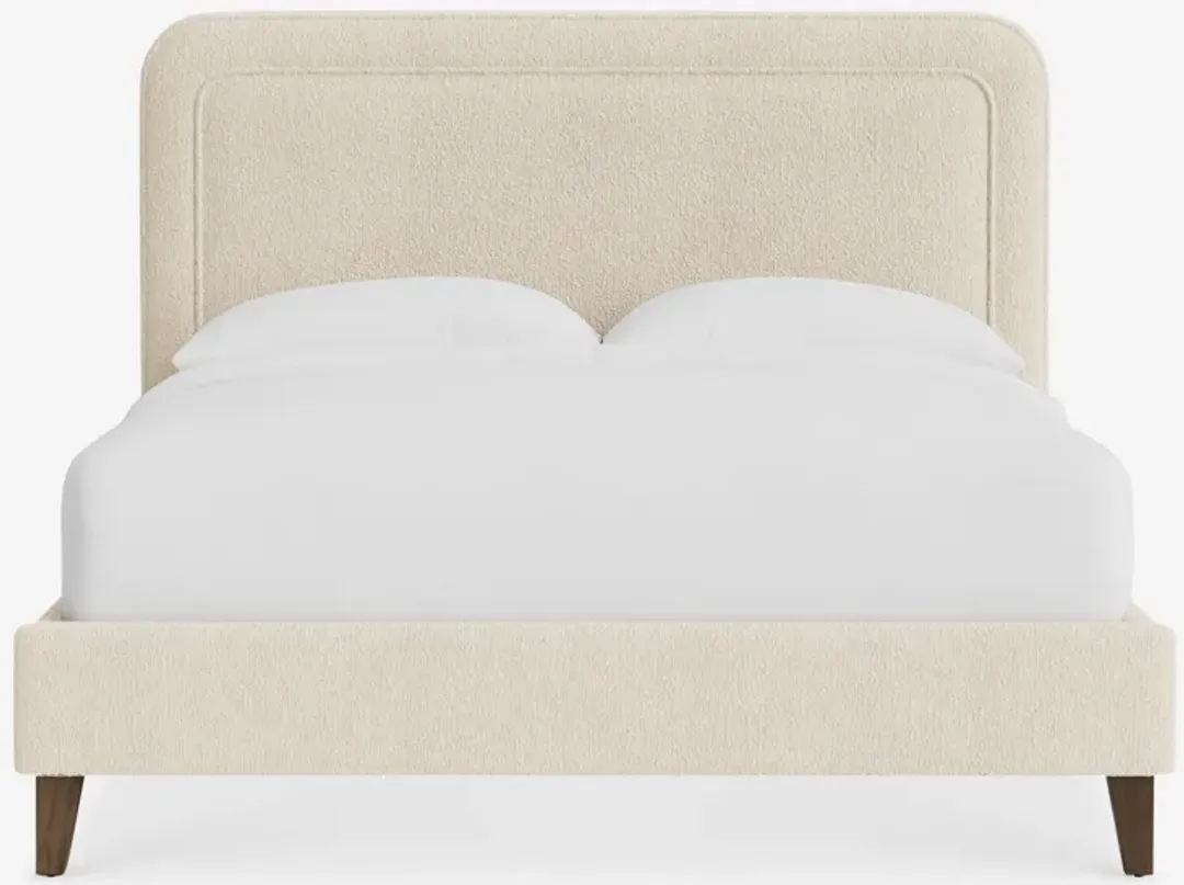 furniture3-307822