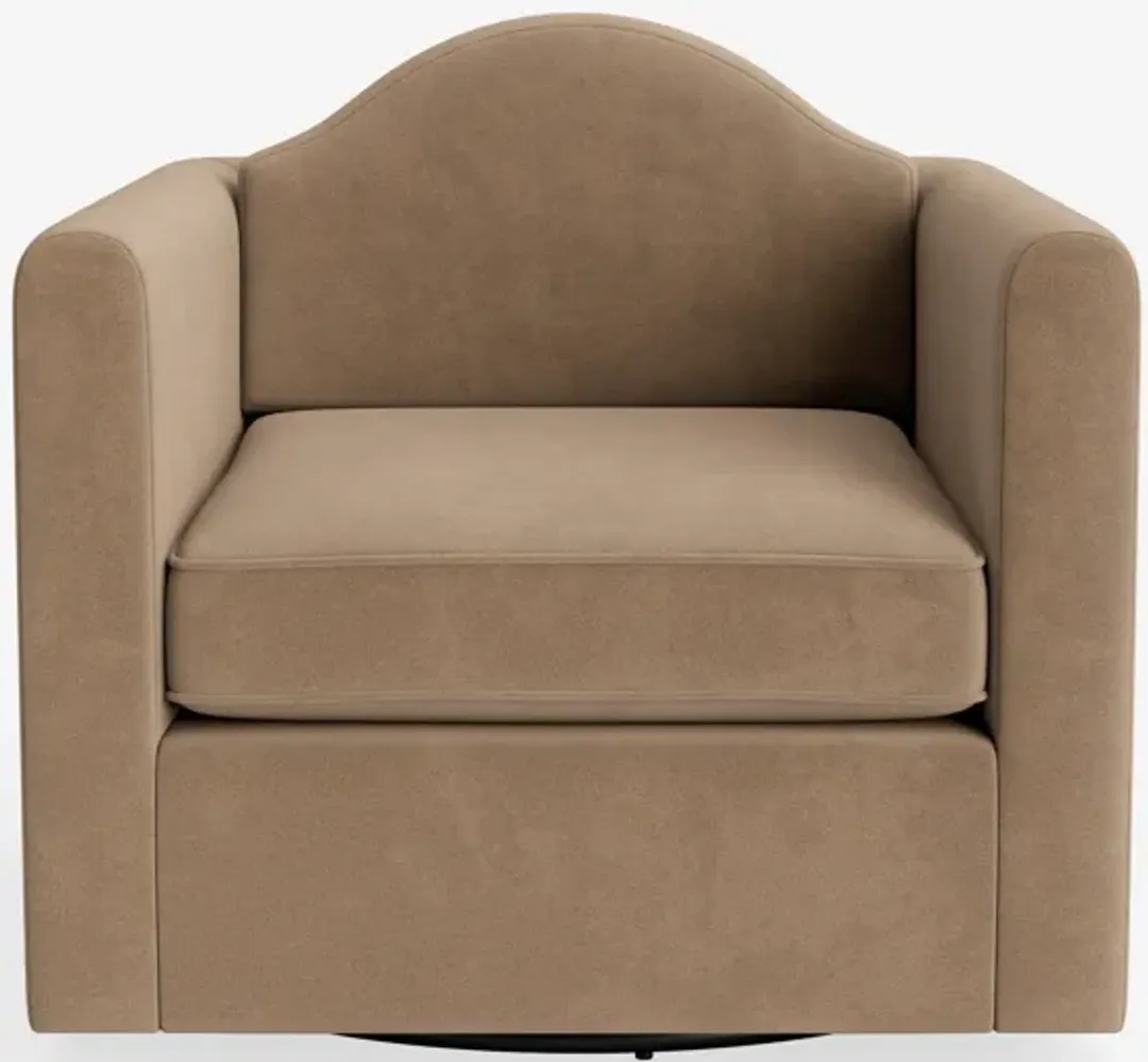 furniture3-307826
