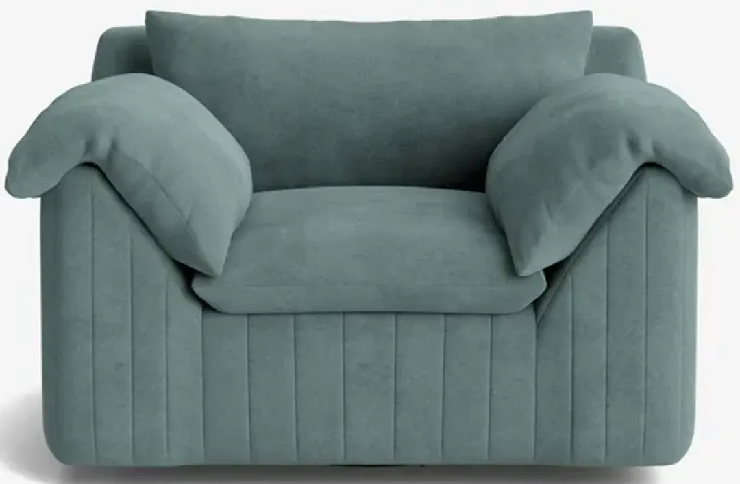 furniture3-307858