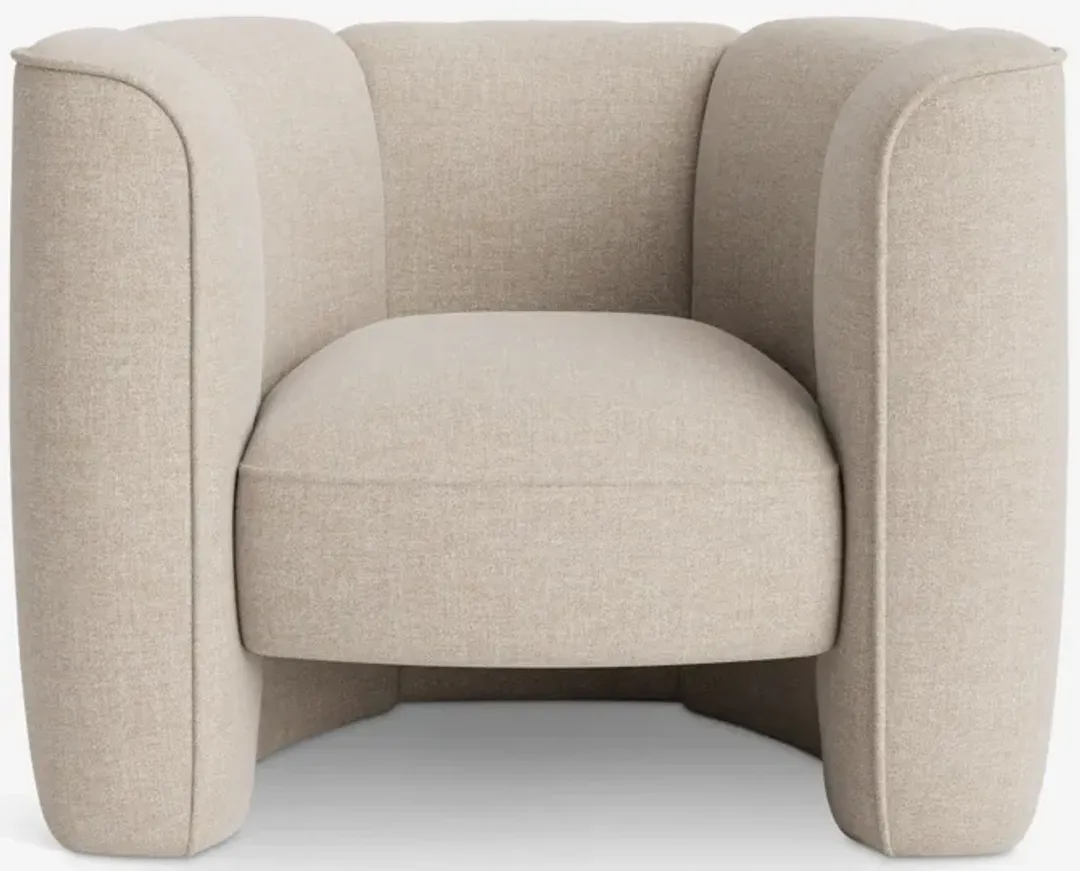 furniture3-307867