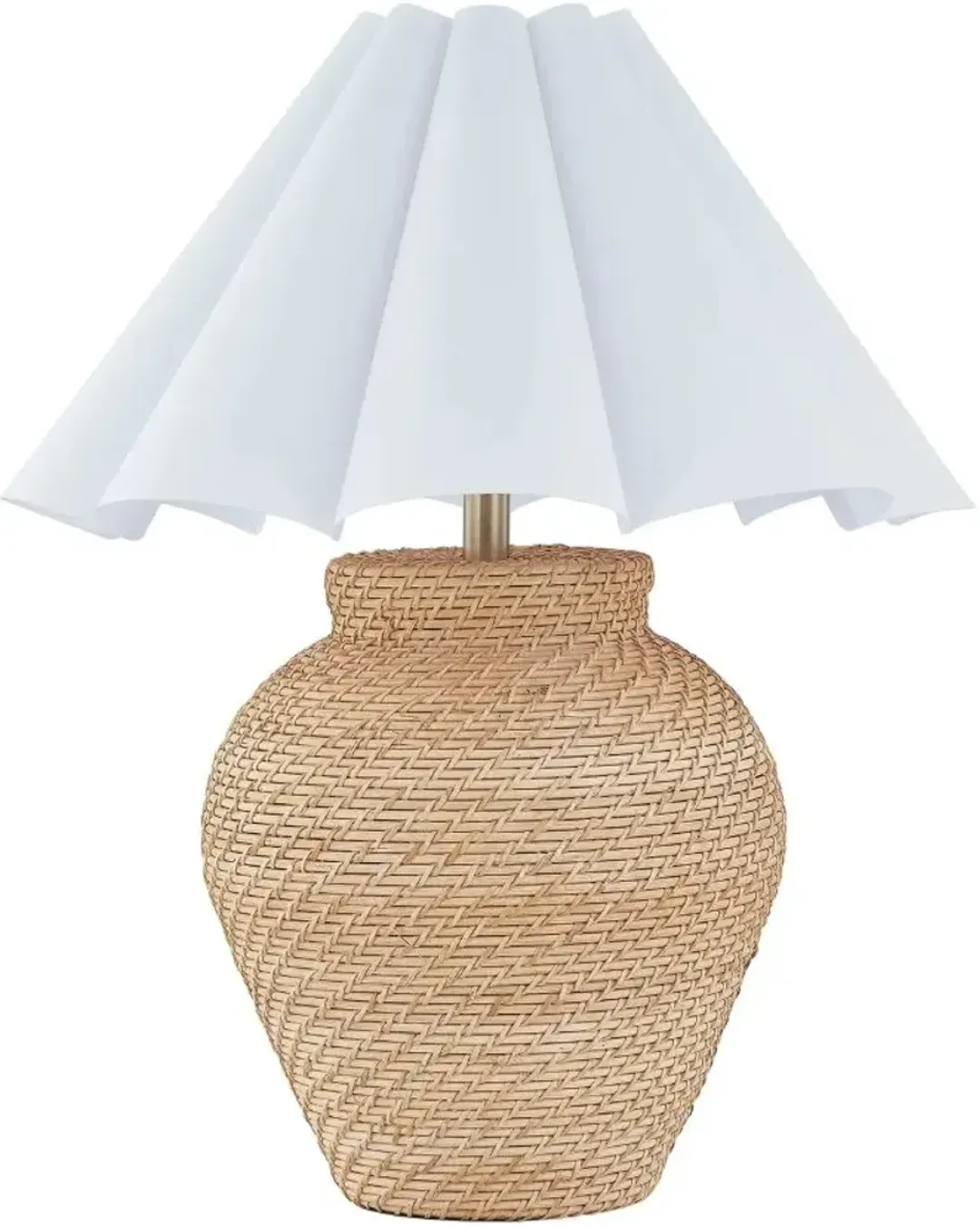 furniture3-307952