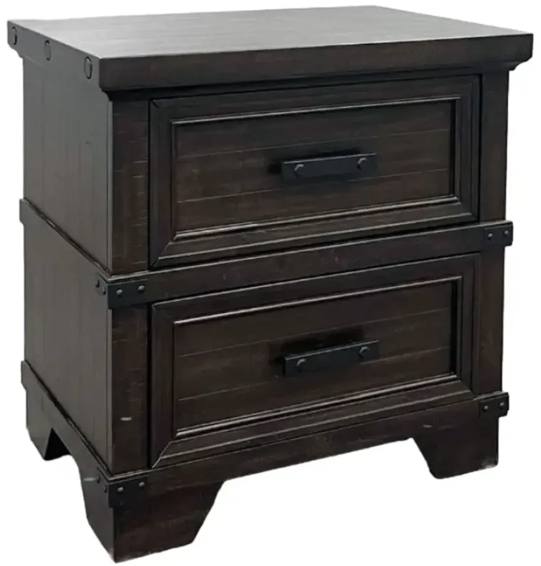 furniture3-307971