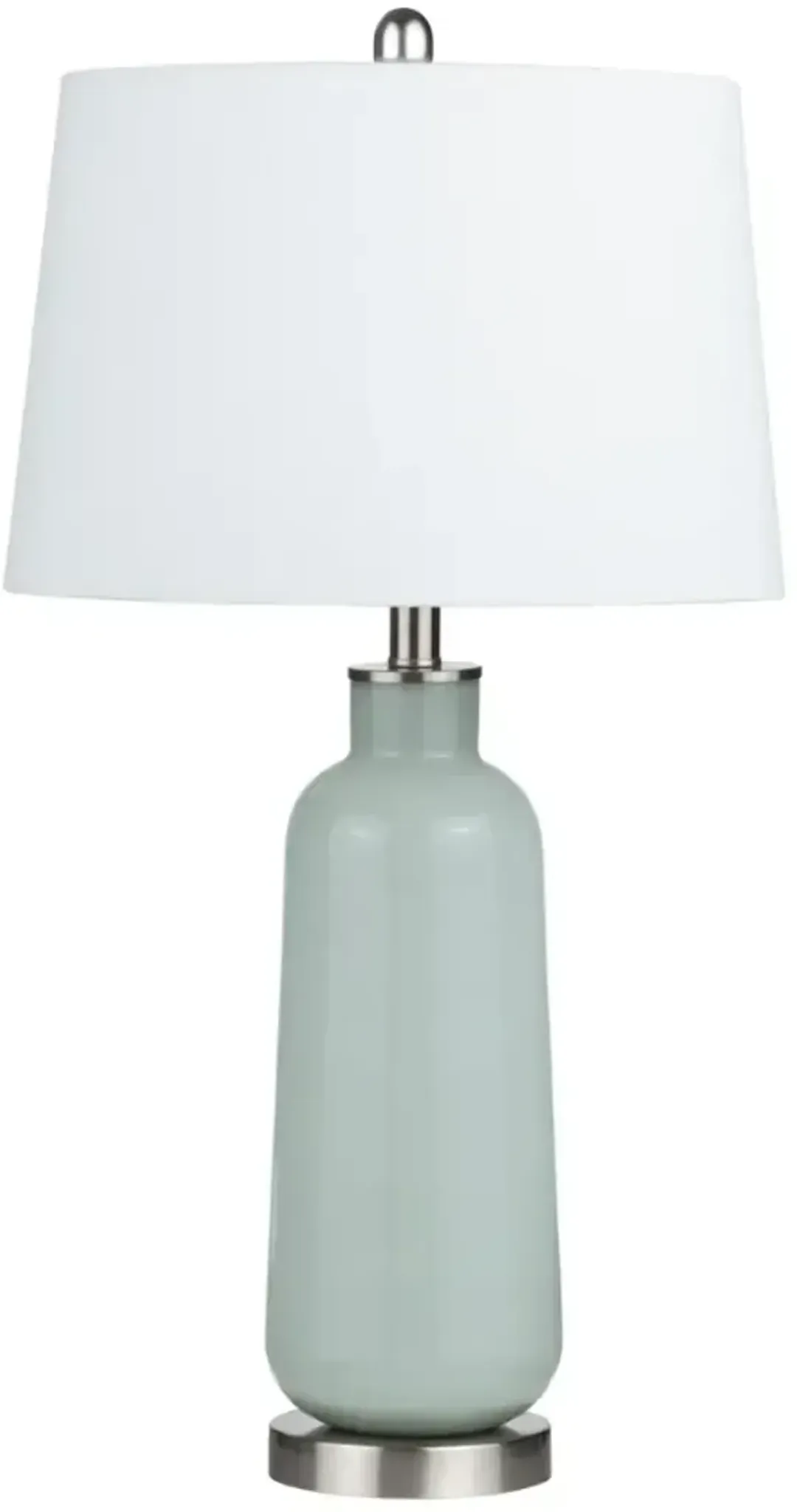 furniture3-308010