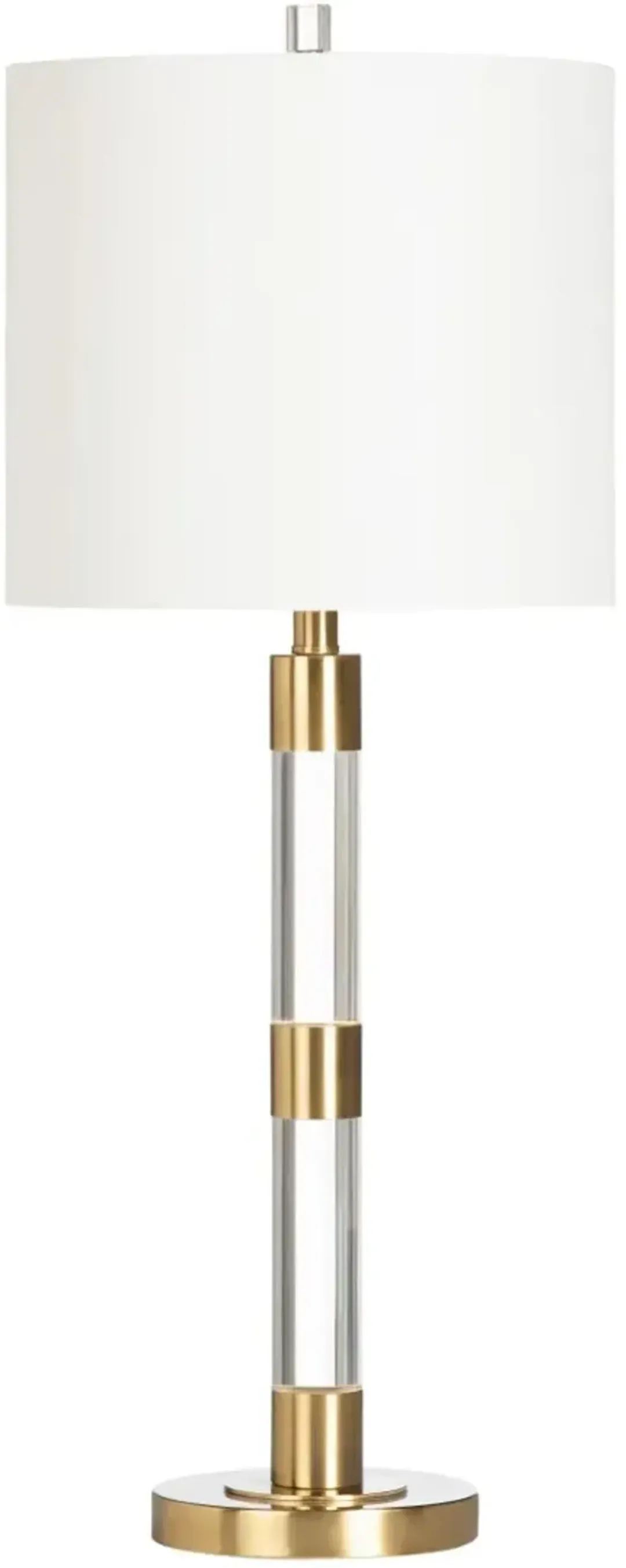 furniture3-308011