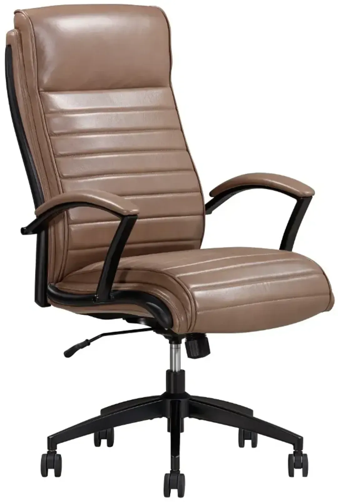 furniture3-308043