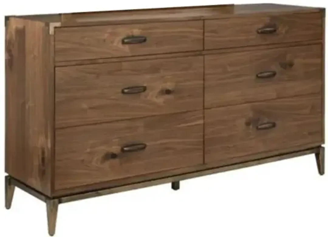 furniture3-308140