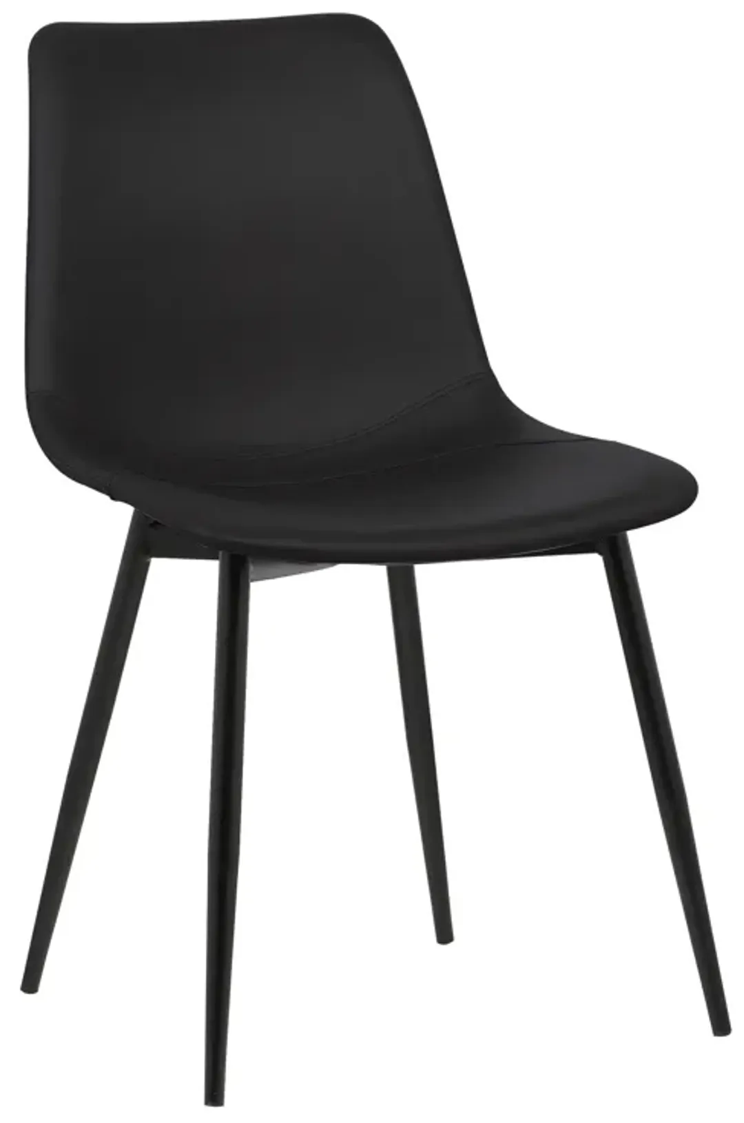 furniture3-308171