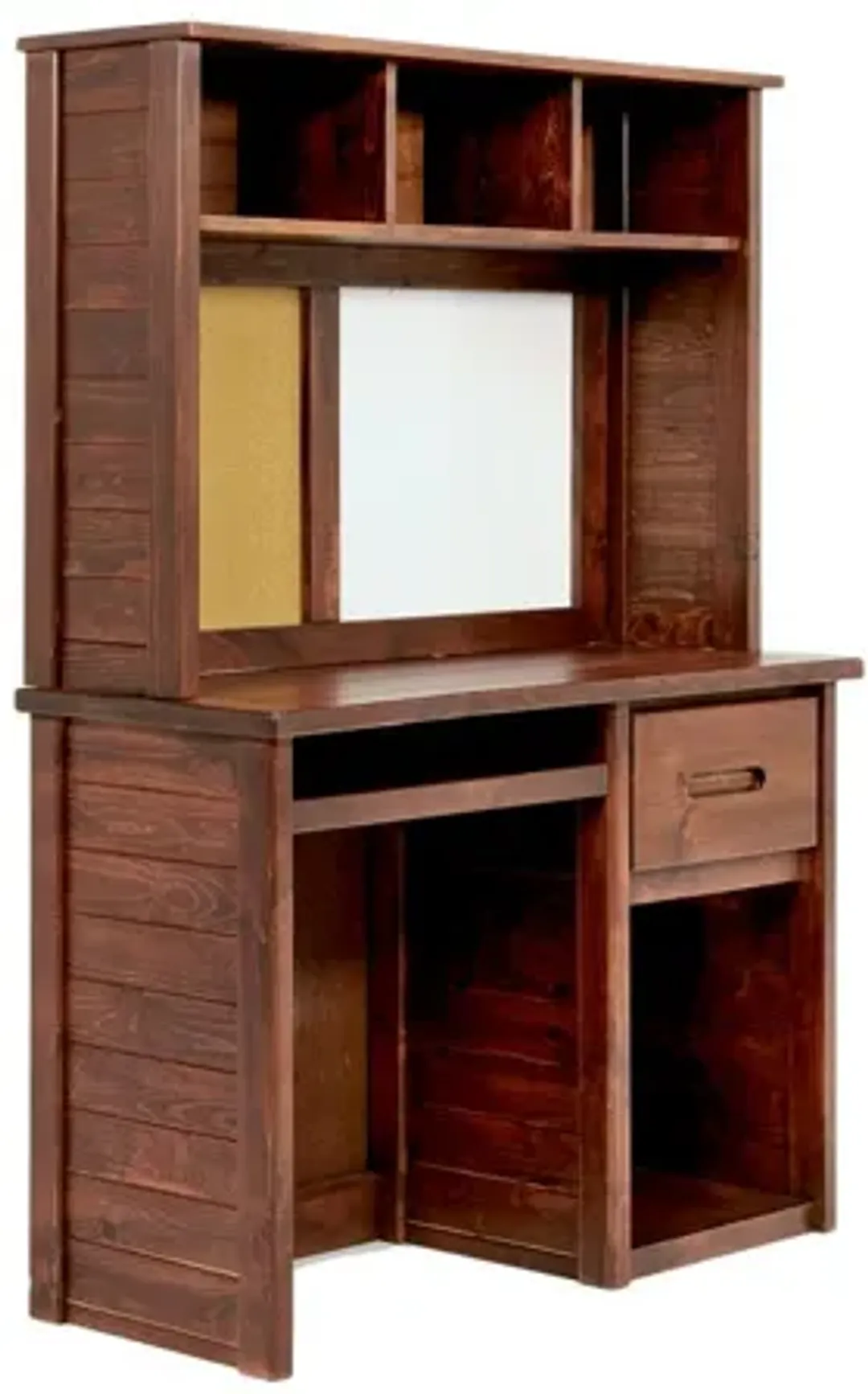 furniture3-308179