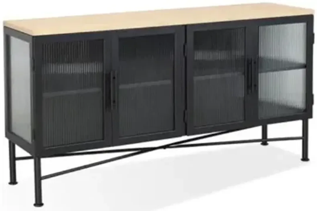 furniture3-308187
