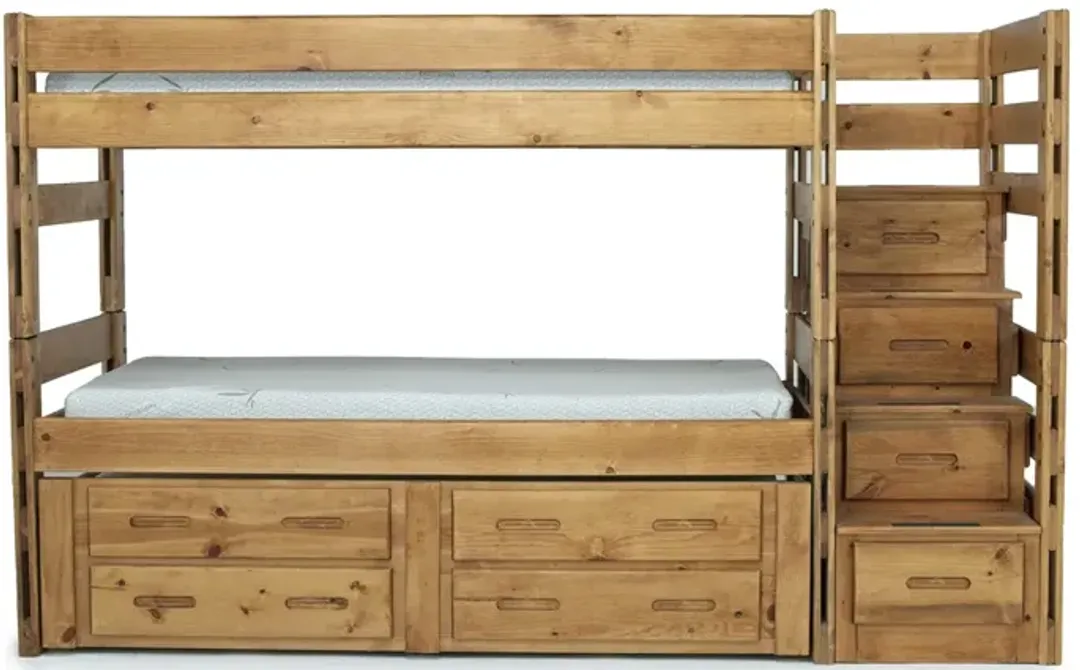 furniture3-308215