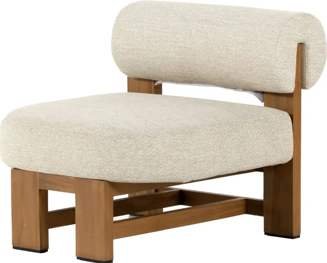 furniture3-308216