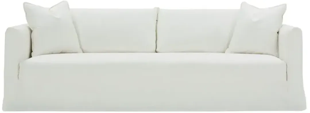 furniture3-308293