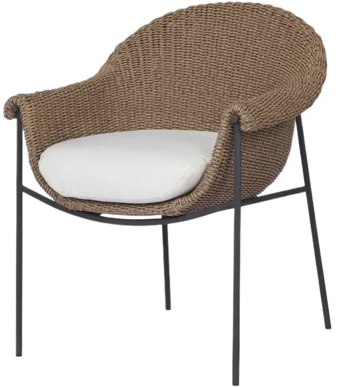 furniture3-308333