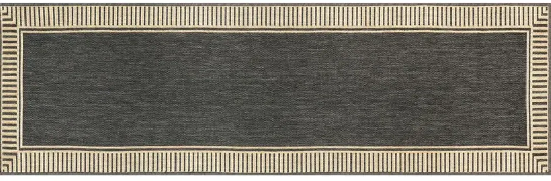 furniture3-308340