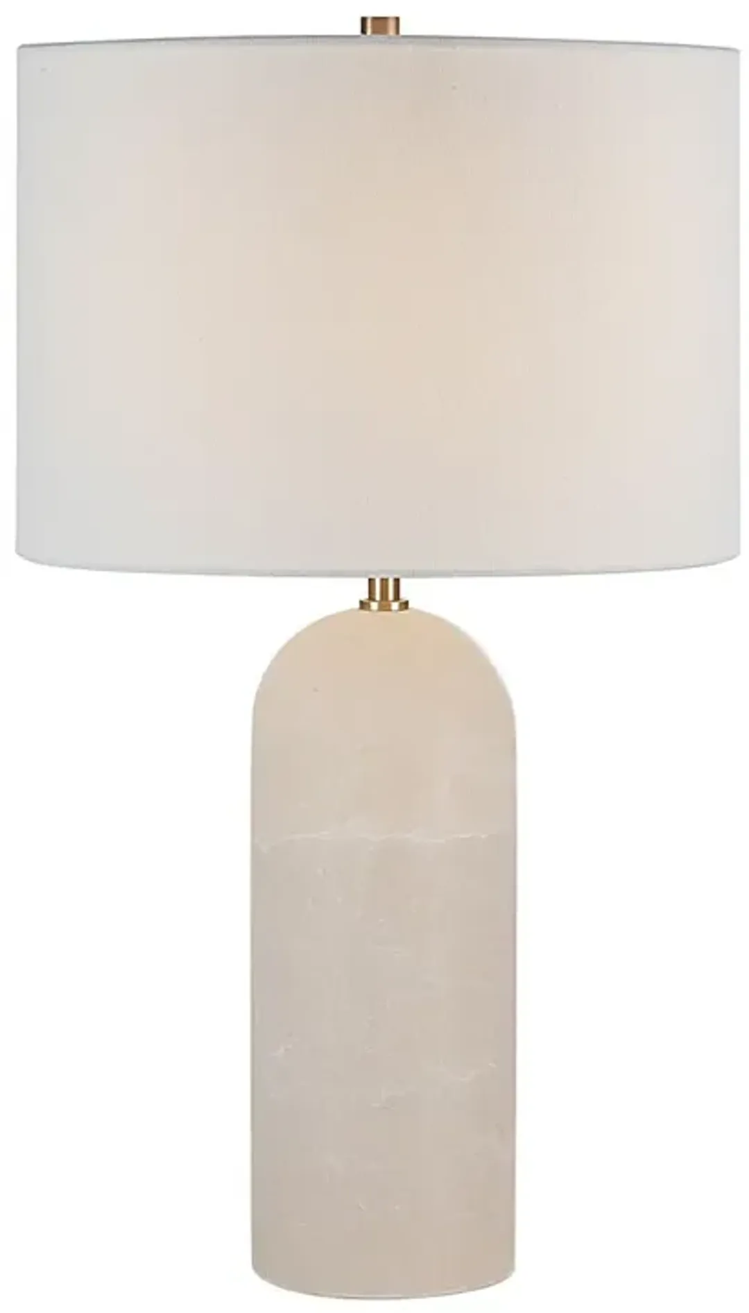 furniture3-308347