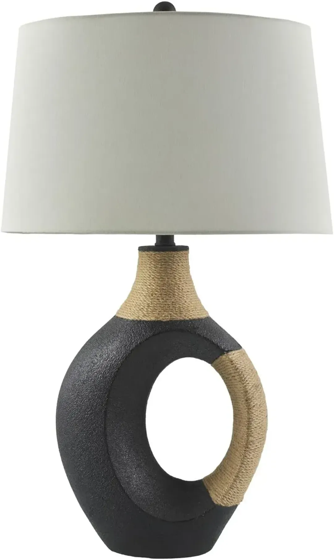 furniture3-308406