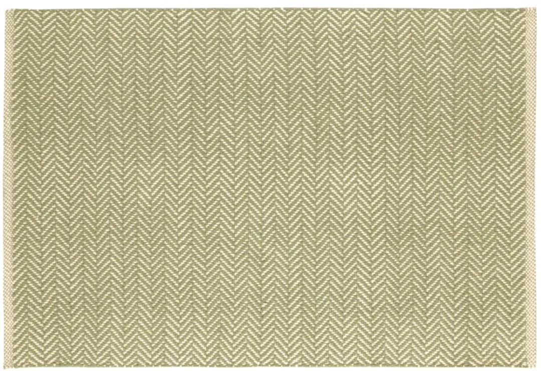 furniture3-308428