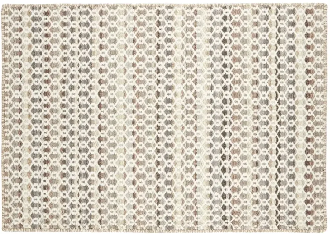 furniture3-308432