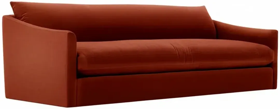 furniture3-308555