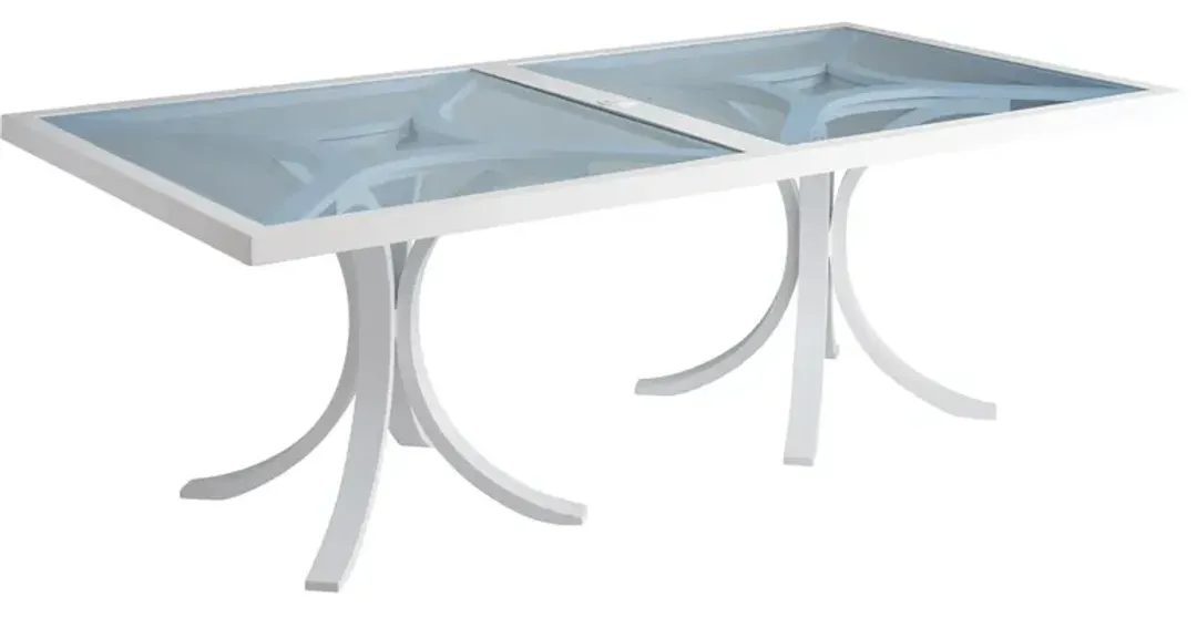 furniture3-308568