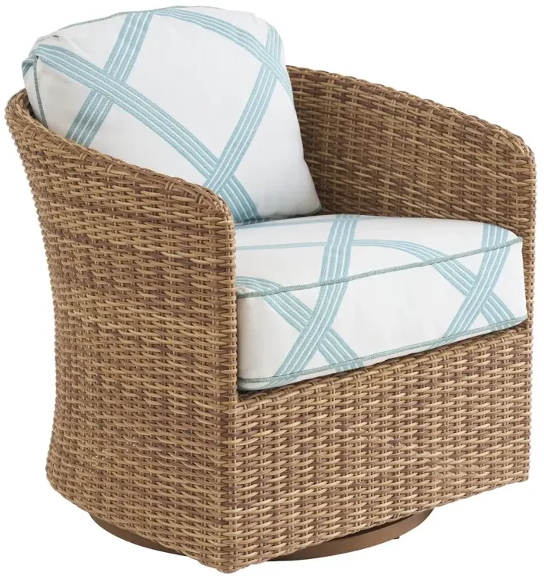 furniture3-308572