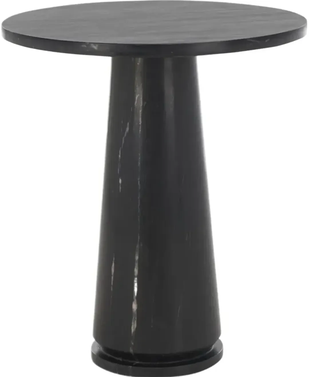 furniture3-308592