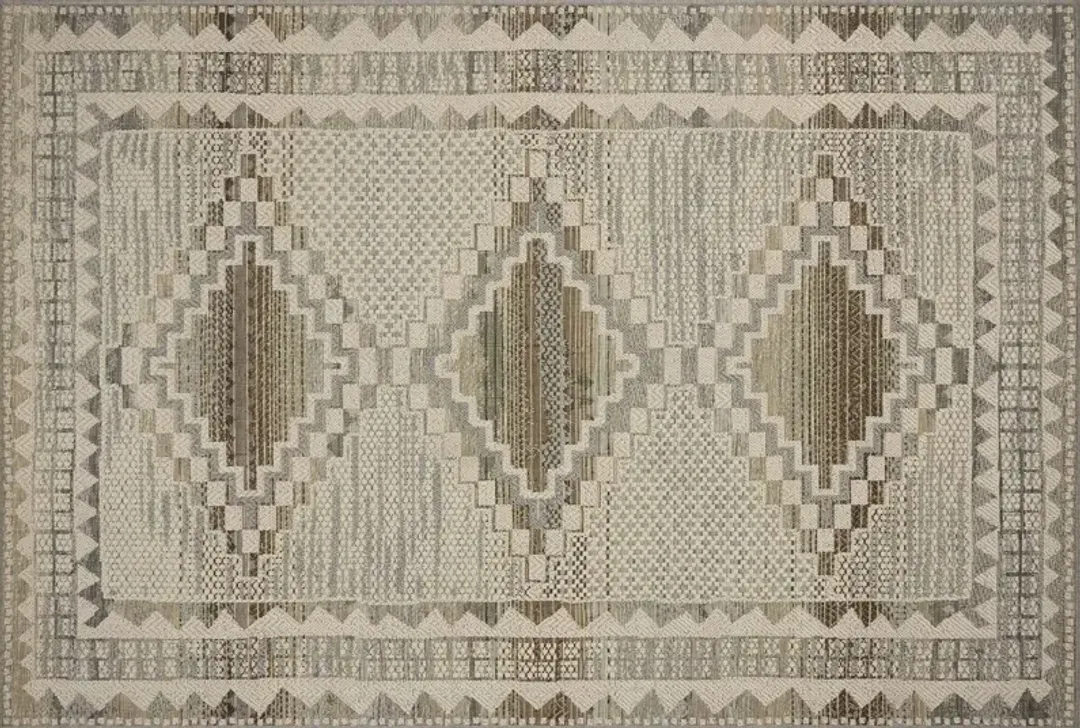 furniture3-308620