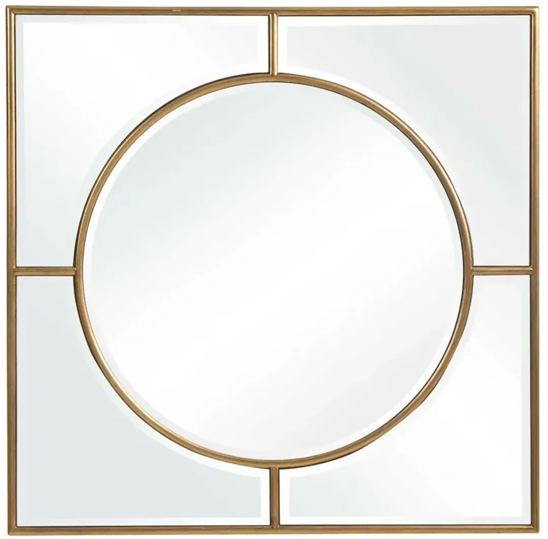 furniture3-308785