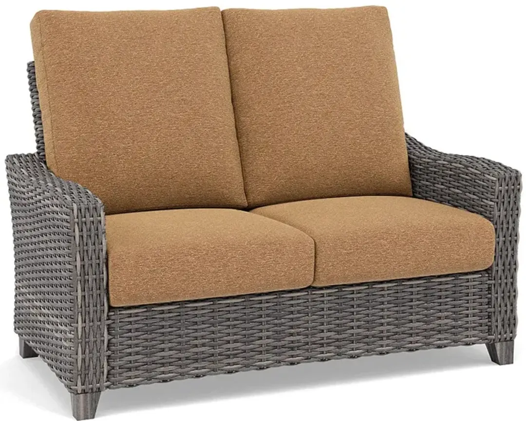 furniture3-308885