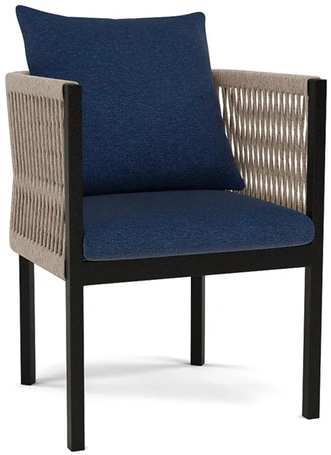 furniture3-308990