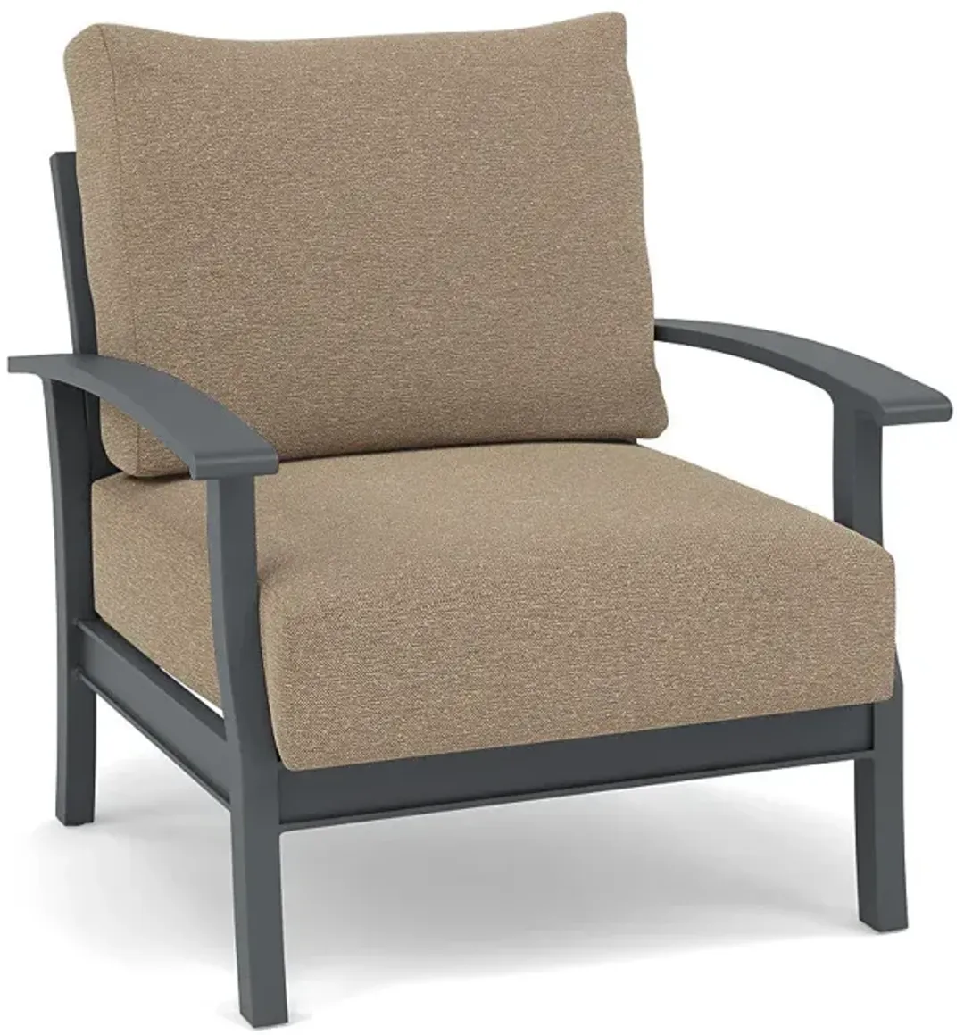 furniture3-309000
