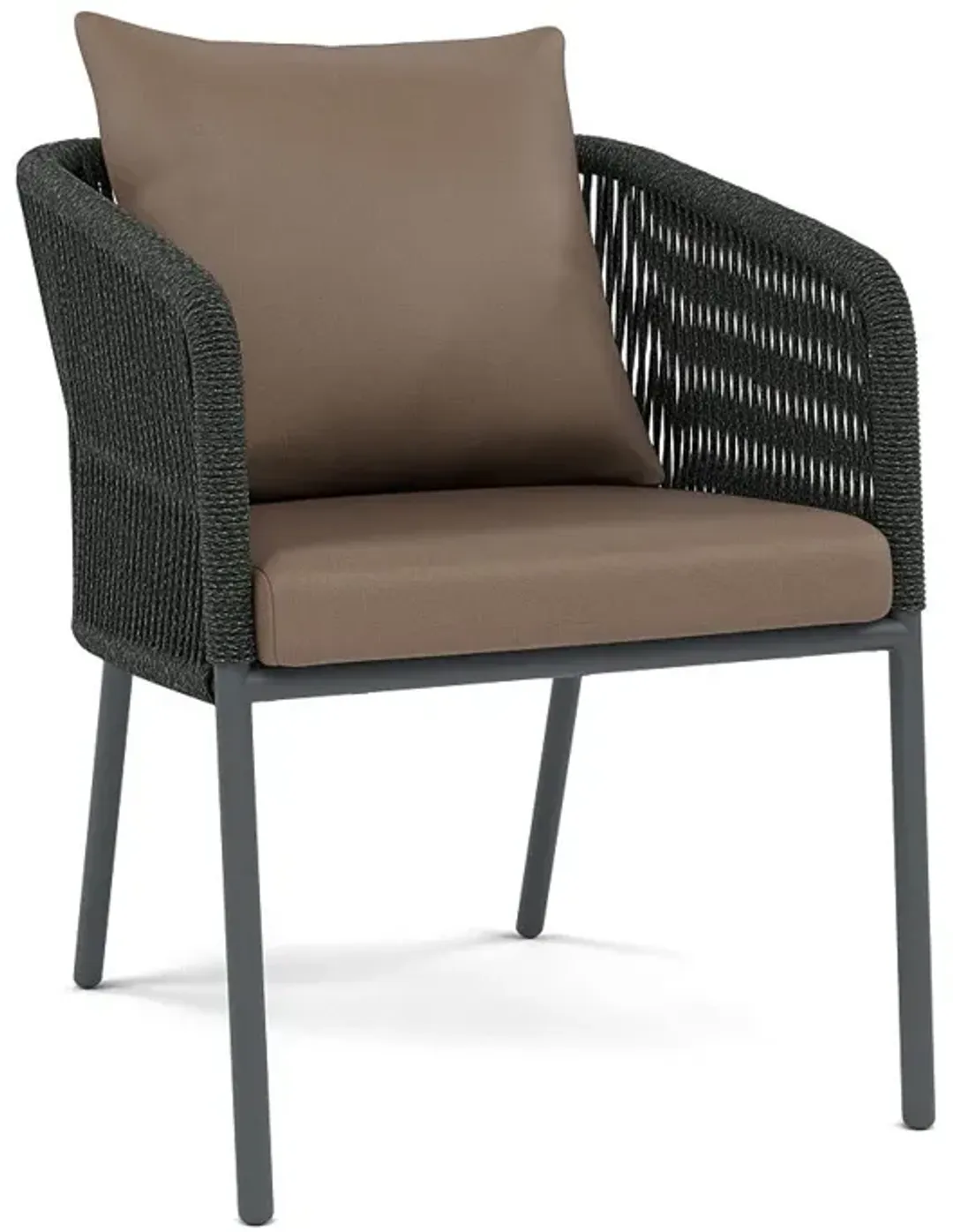 furniture3-309012