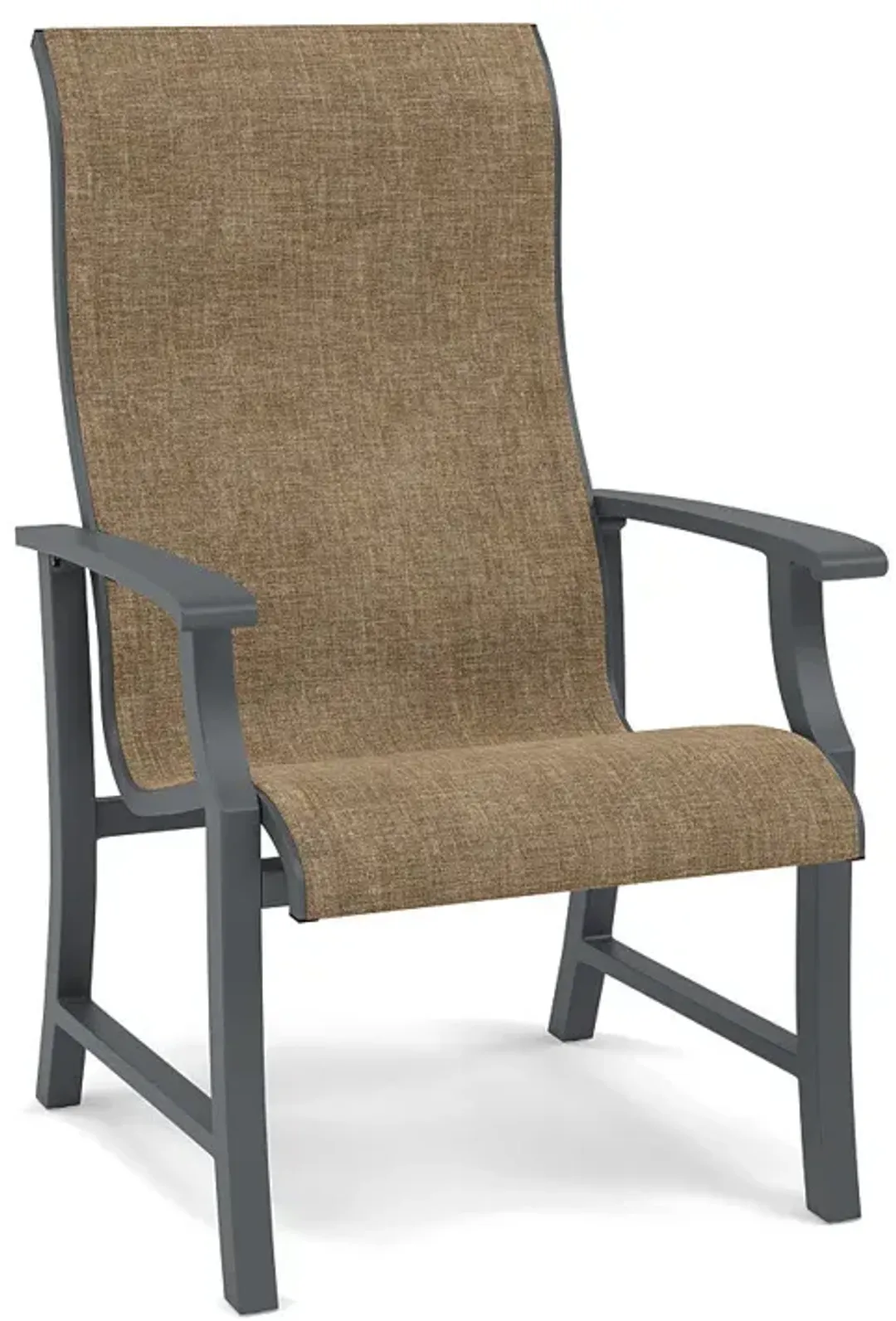 furniture3-309014