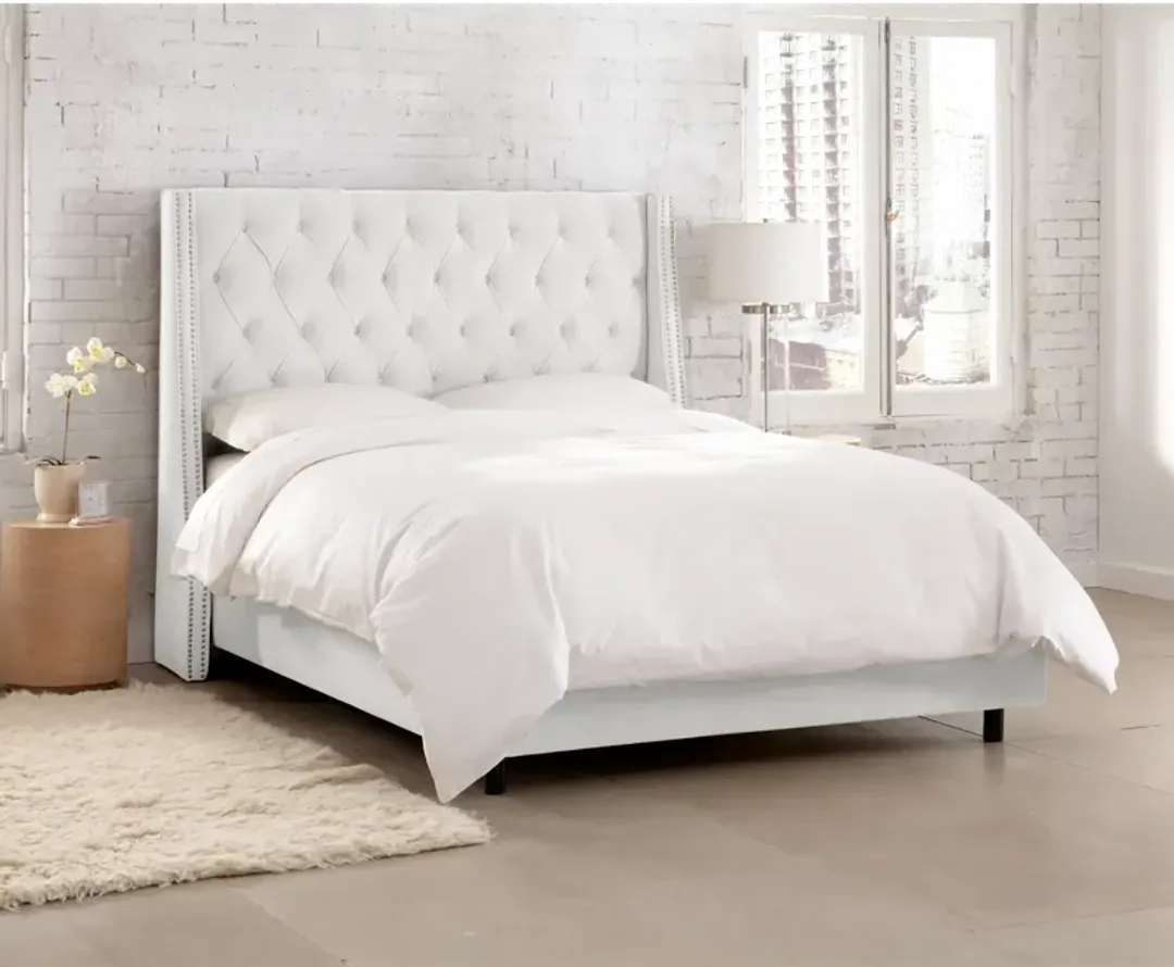 furniture3-309023