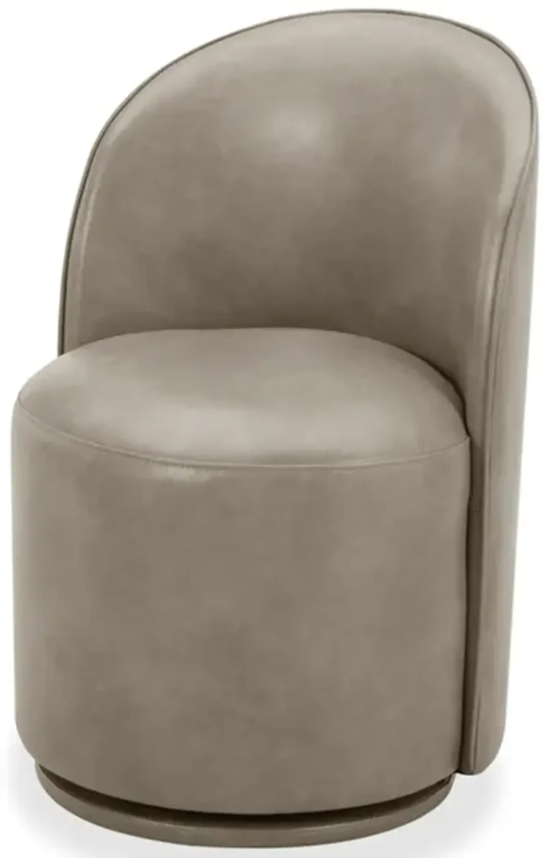 furniture3-309044