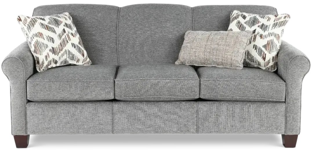 furniture3-309054