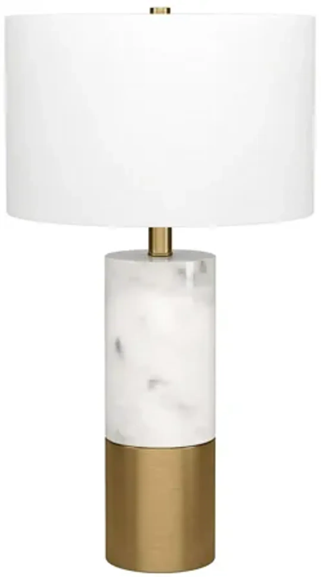 furniture3-309106