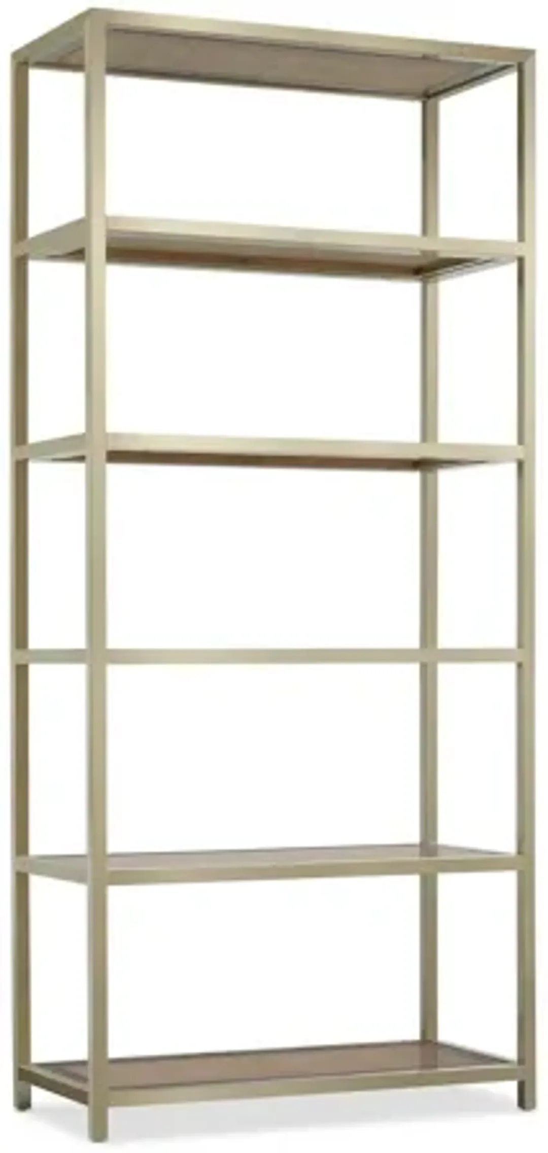 furniture3-309183