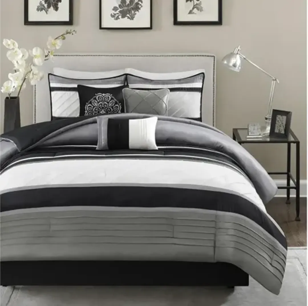 furniture3-309195