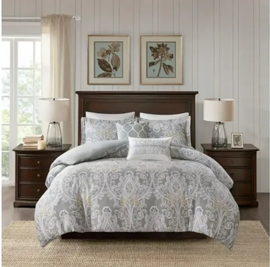 furniture3-309202