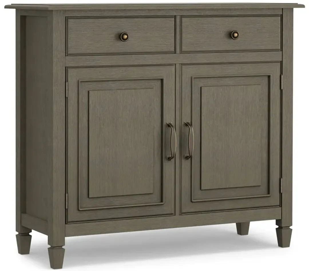 furniture3-309259