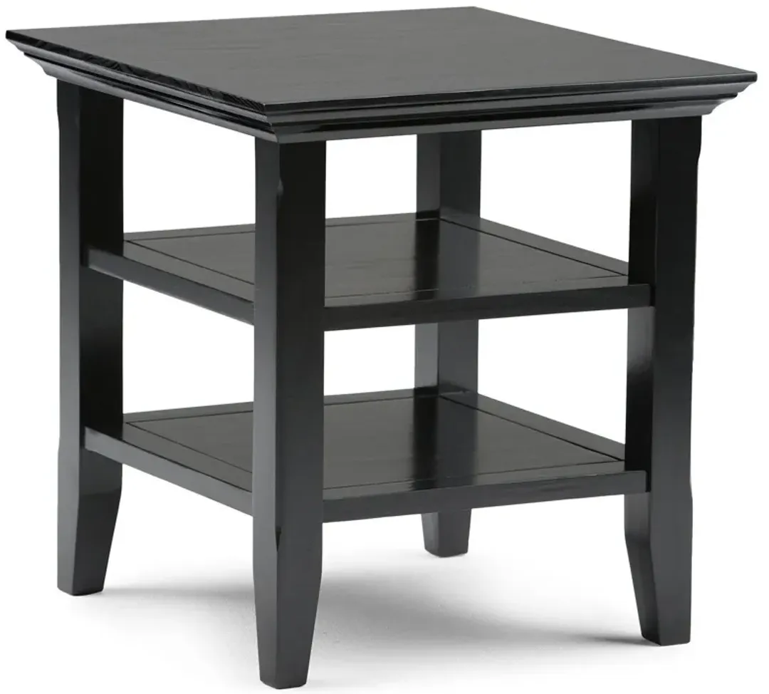 furniture3-309292