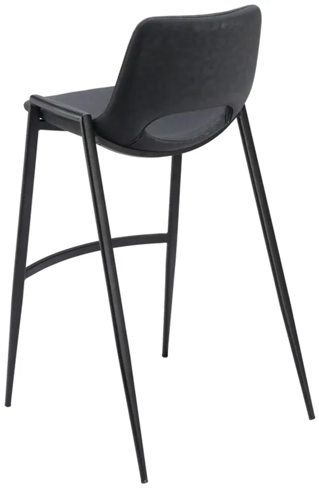 furniture3-309321