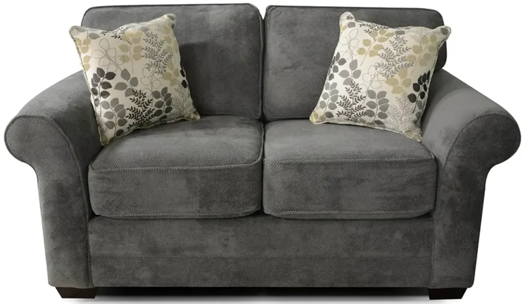 furniture3-309411