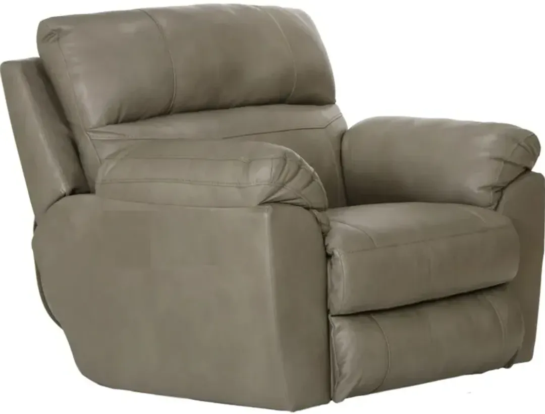 furniture3-309518