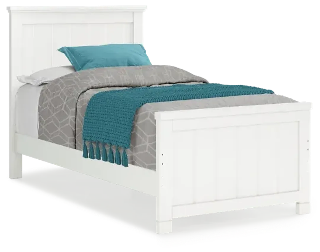 furniture3-309684