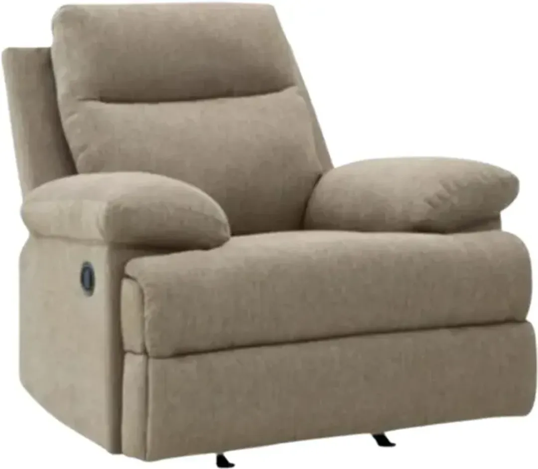 furniture3-309757