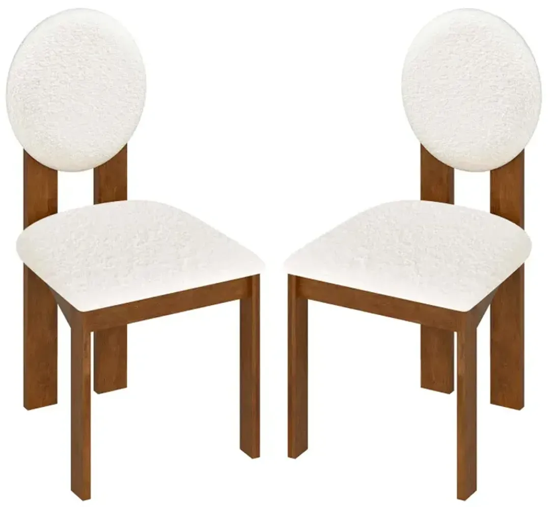 furniture3-309924