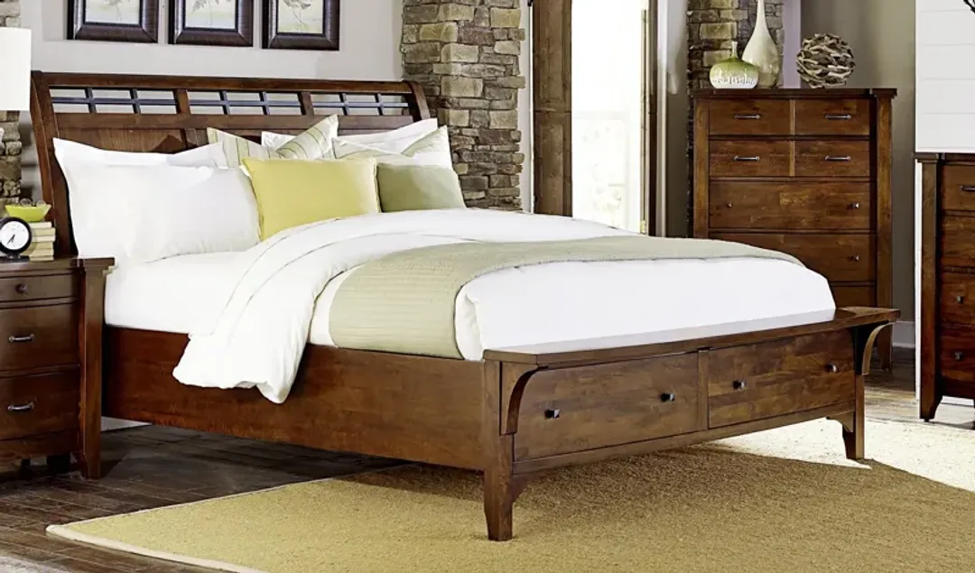 furniture3-309981